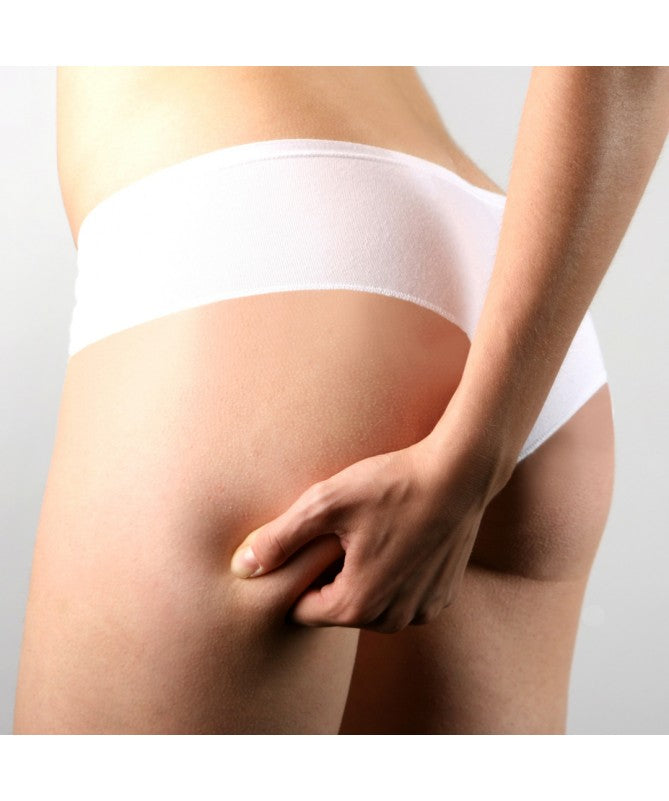 CAFFEINE Strong Cellulite