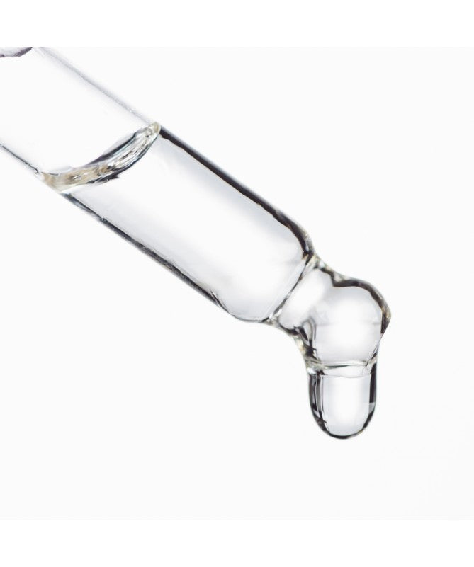 ESENCIÁLNÍ OLEJE SYNERGIE Detox - odvodnění
