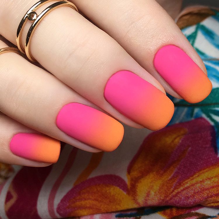 SLOWIANKA 02 gel polish 10g