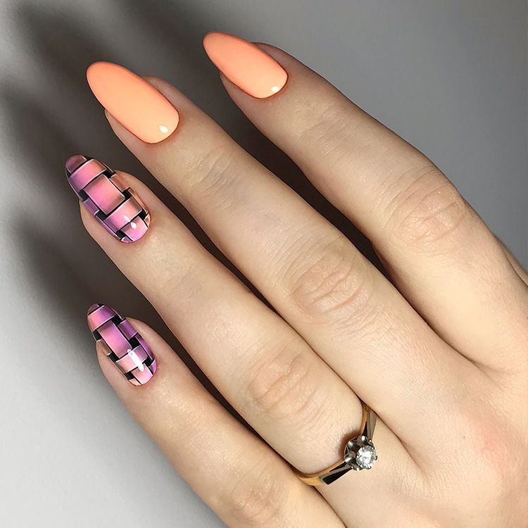 SLOWIANKA 57 gel polish 10g