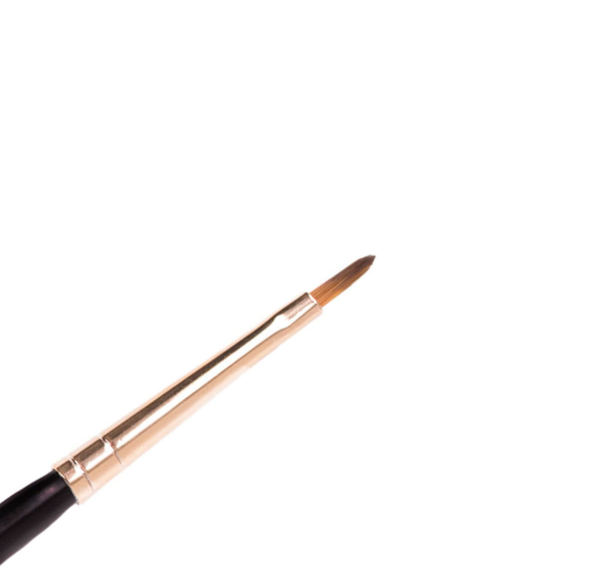 WL Pro Brush 1 - přesný kartáček na obočí