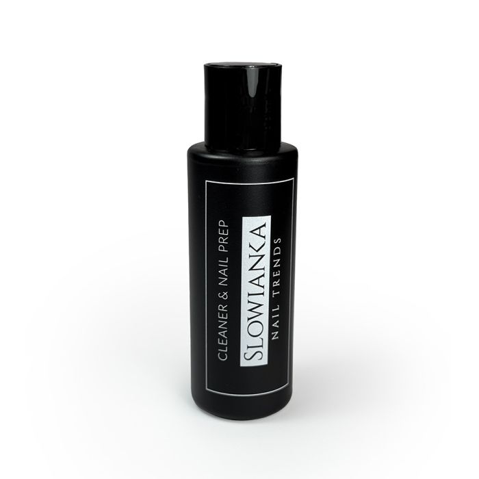 SLOWIANKA Collection Box Black Bestseller