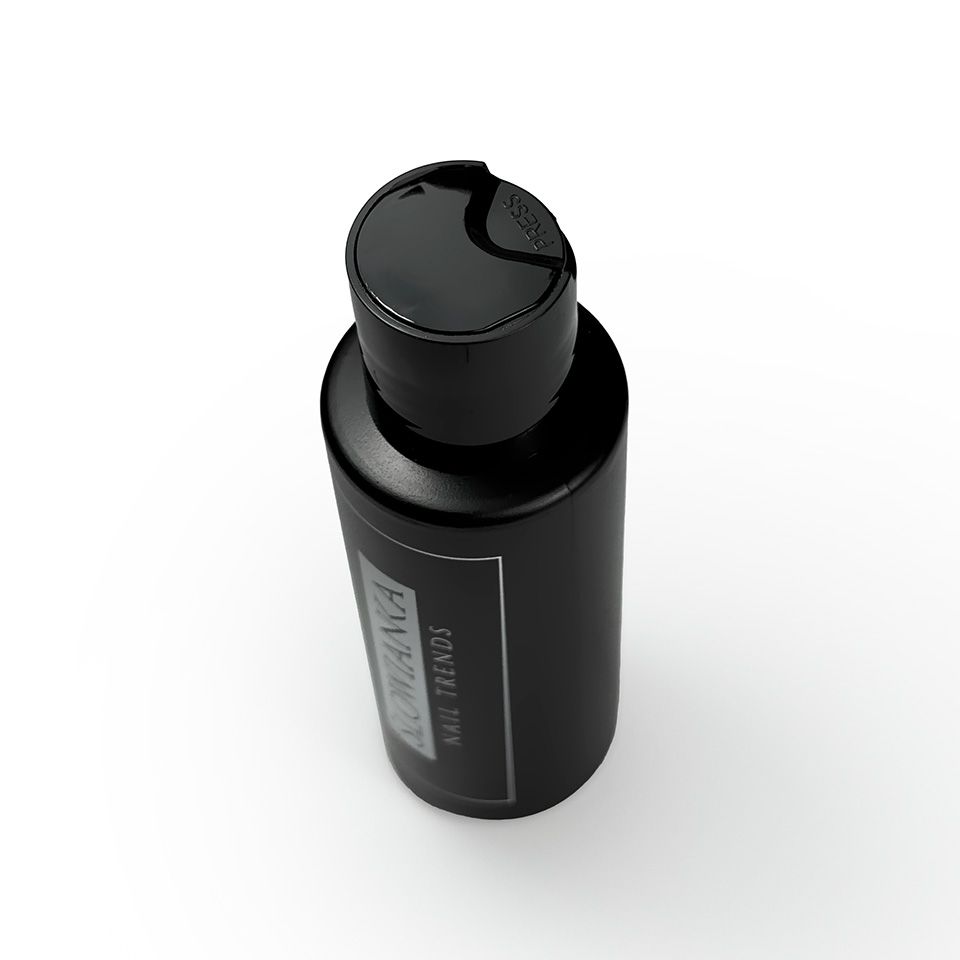 SLOWIANKA Cleaner 100ml - NEW