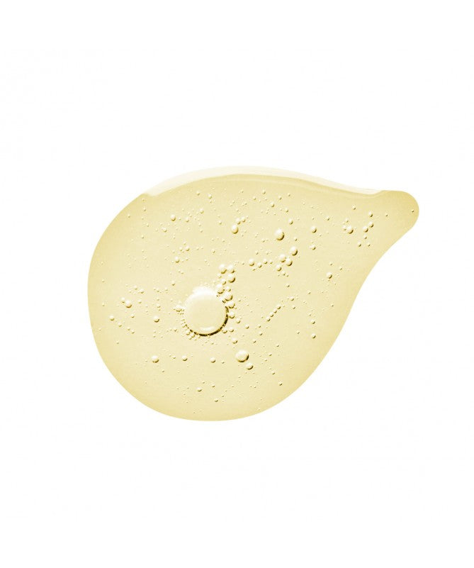 Čisticí gel Purifying