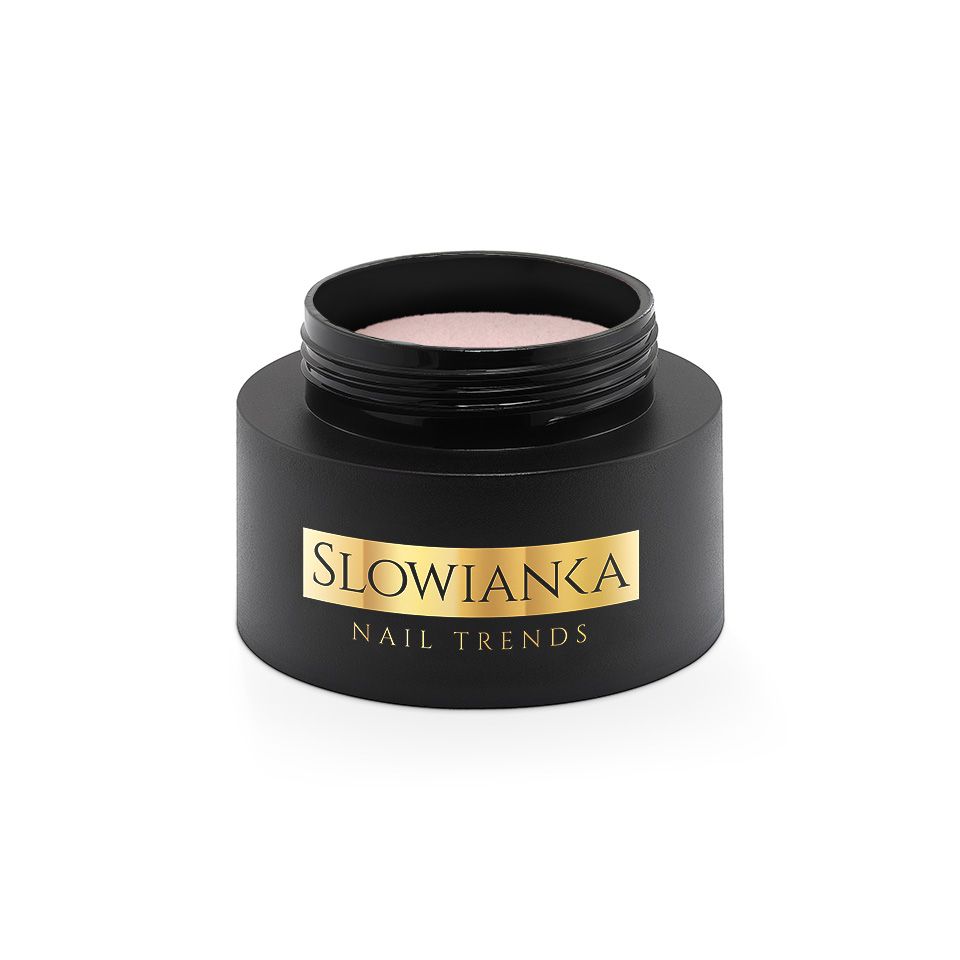 SLOWIANKA Acrylic Coverskin Powder 30 g - NEW