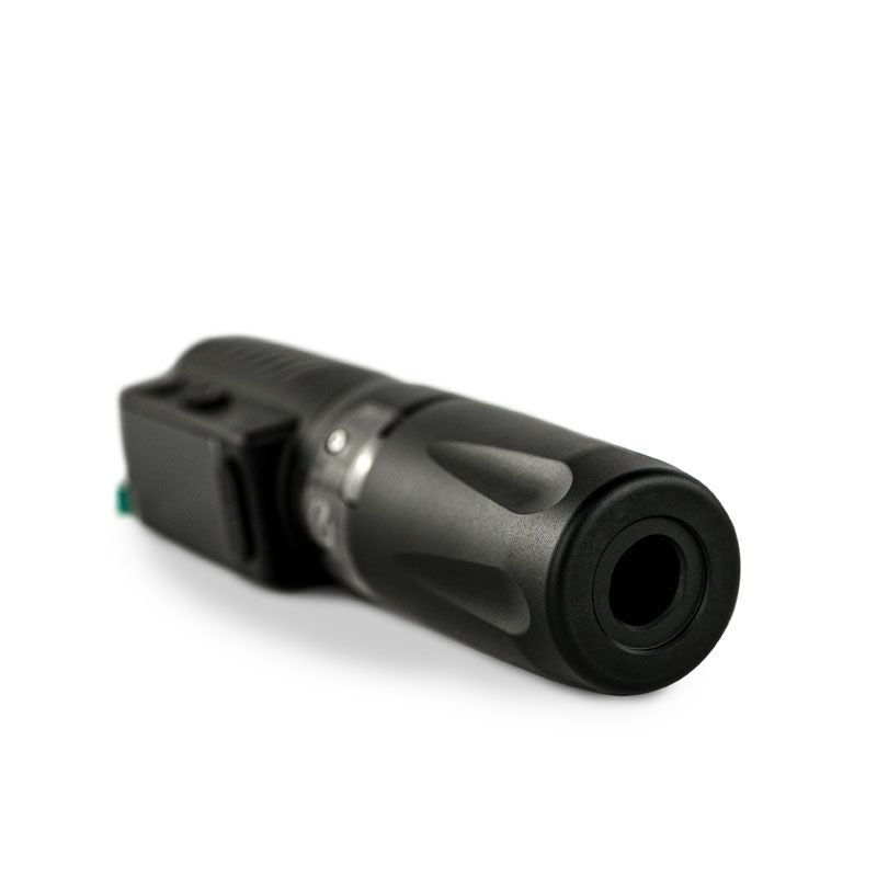 Stroj na pero Critical Torque 4,2 mm