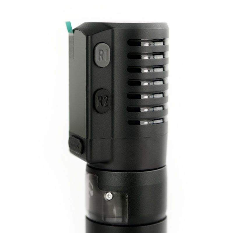 Stroj na pero Critical Torque 4,2 mm