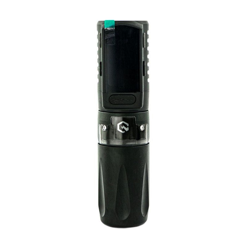 Stroj na pero Critical Torque 4,2 mm