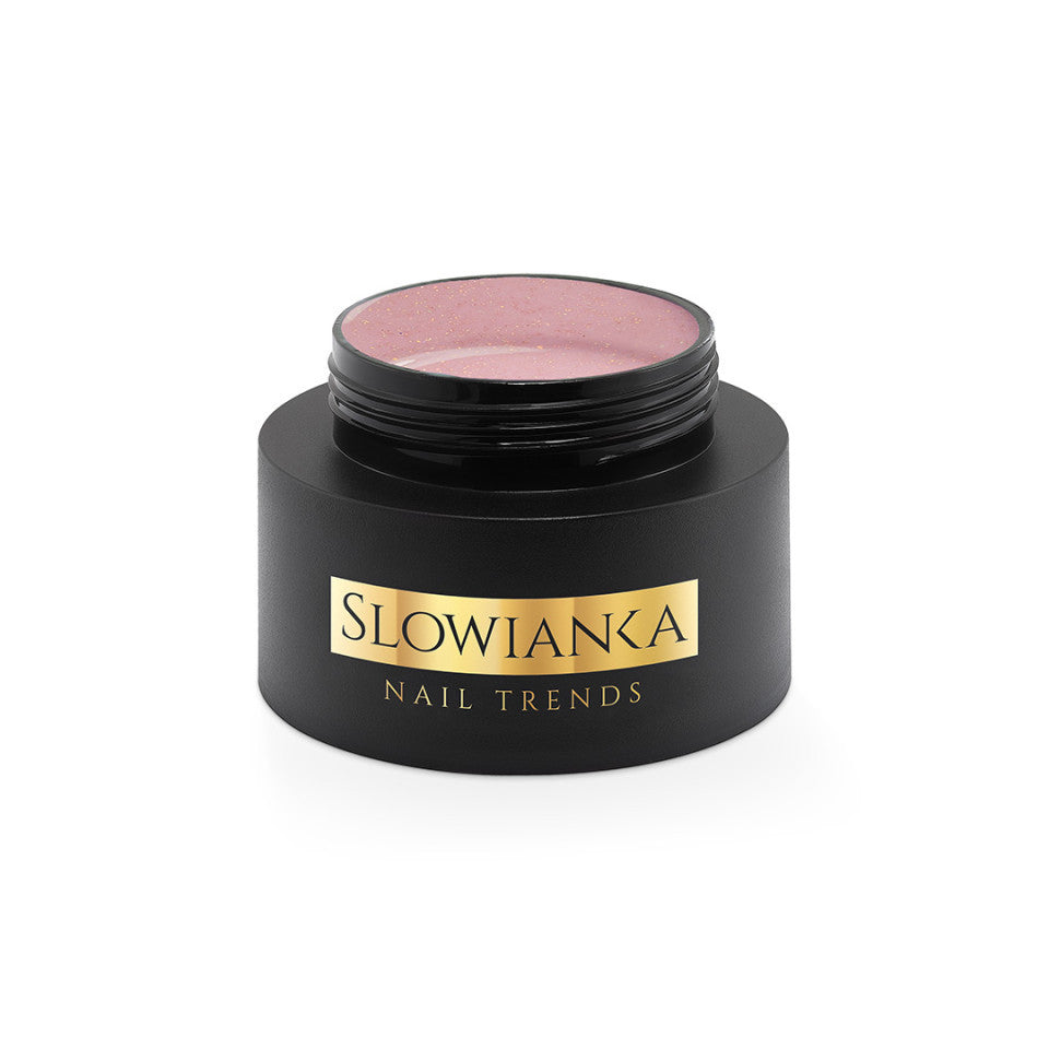 Slowianka gelová sada NEU 4+1 15g