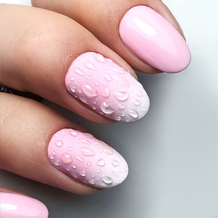 SLOWIANKA 56 gel polish 10g