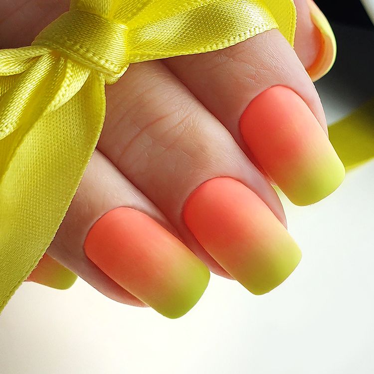 SLOWIANKA 92 Ole Ola gel polish 8g