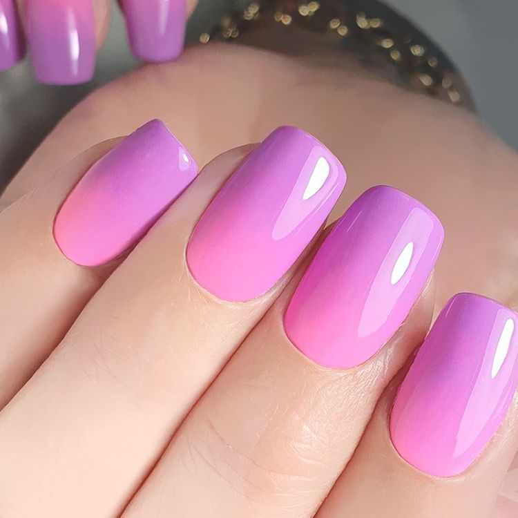 SLOWIANKA 91 Pam Param gel polish 10g