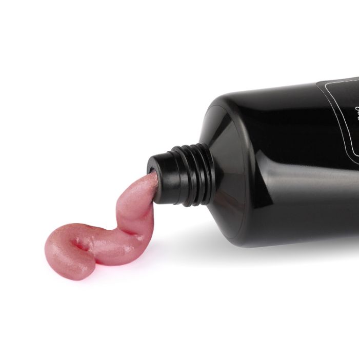 Akrylový krycí gel Dark Cover 60g SLOWIANKA