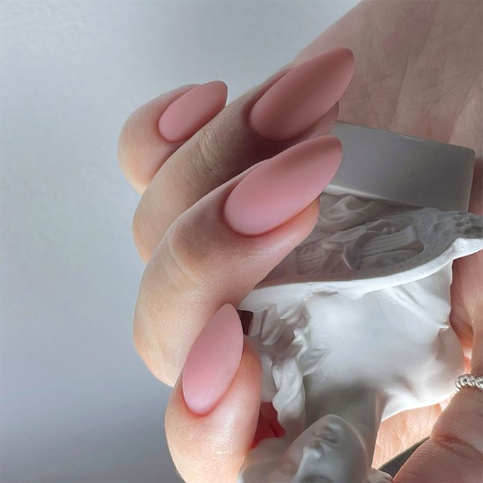 Akrylový krycí gel Dark Cover 60g SLOWIANKA