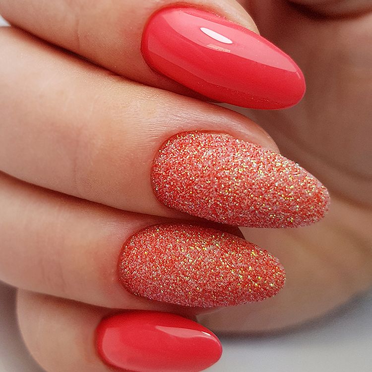 SLOWIANKA 48 gel polish 10g