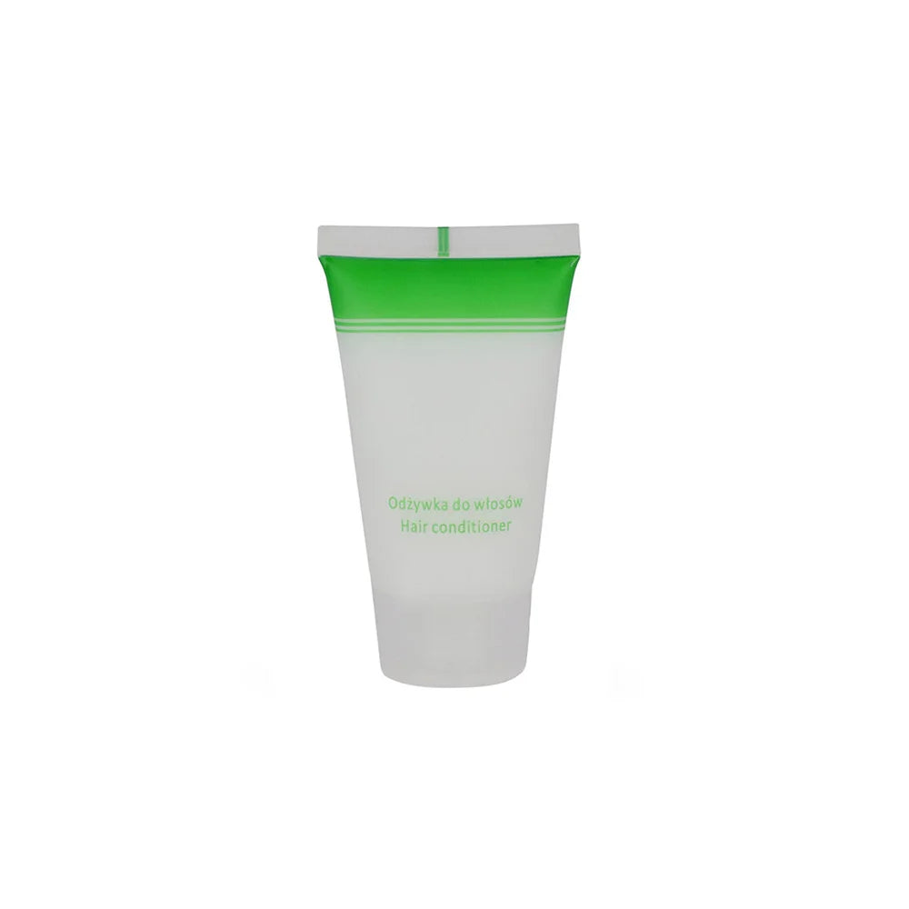 Green Hair Conditioner 30ml