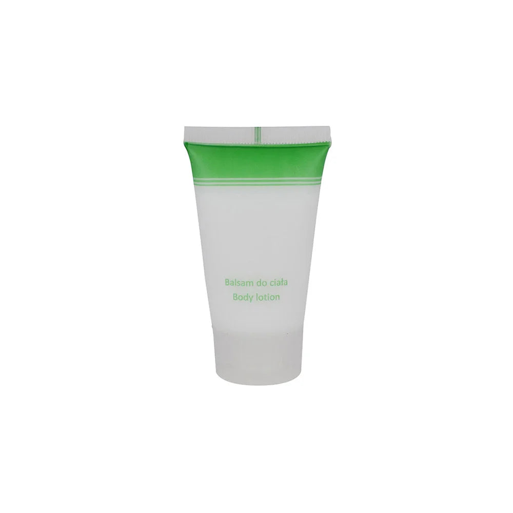 Green Hotel Body Lotion 30 ml