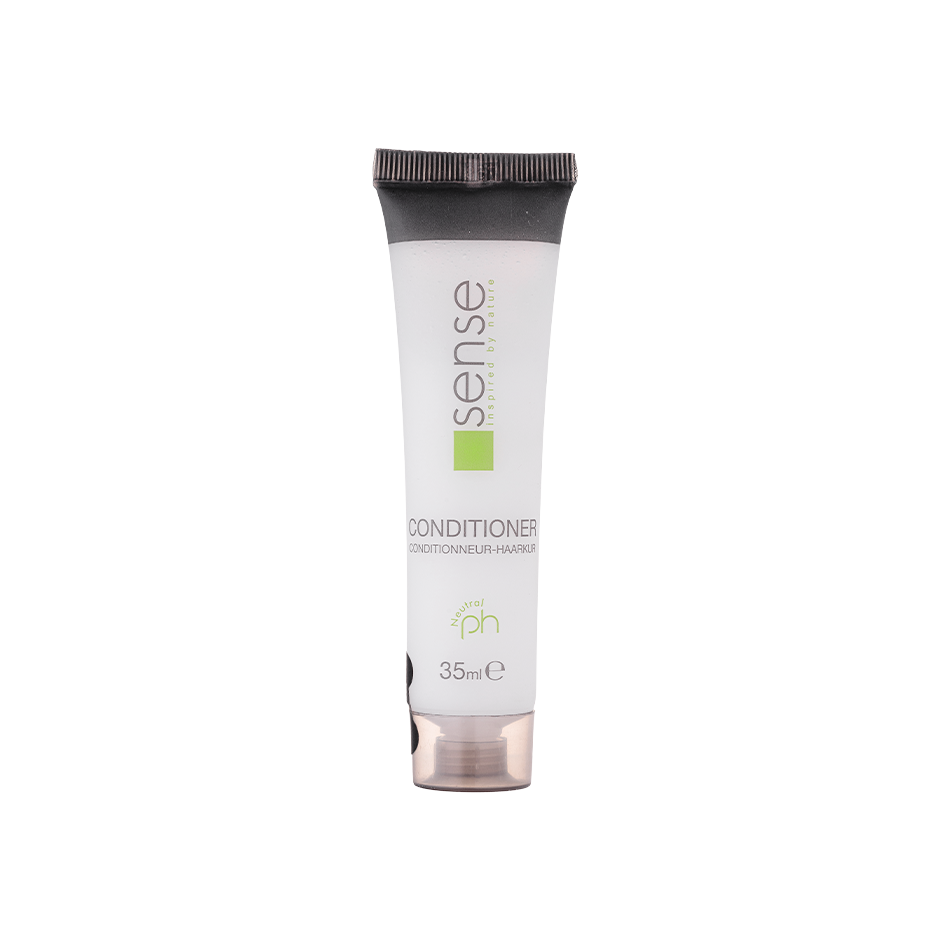 Kondicionér 35 ml