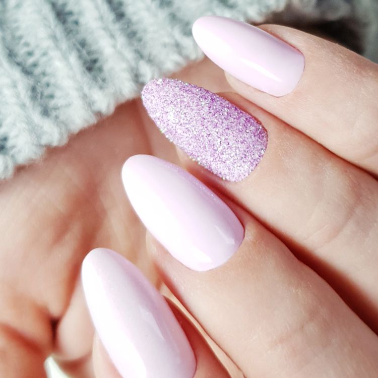 SLOWIANKA 116 Ma Ya gel polish 8g