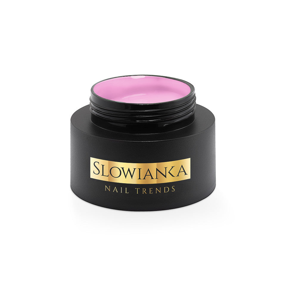 SLOWIANKA Snadné nivelační stavební gel Easy Boomer 50g