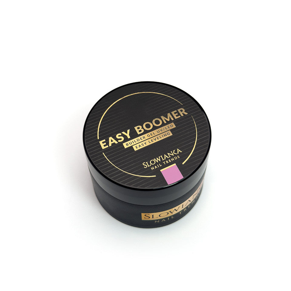 SLOWIANKA Snadné nivelační stavební gel Easy Boomer 50g