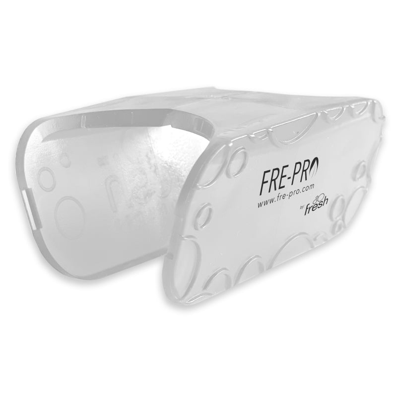 ECO AIR CLIP