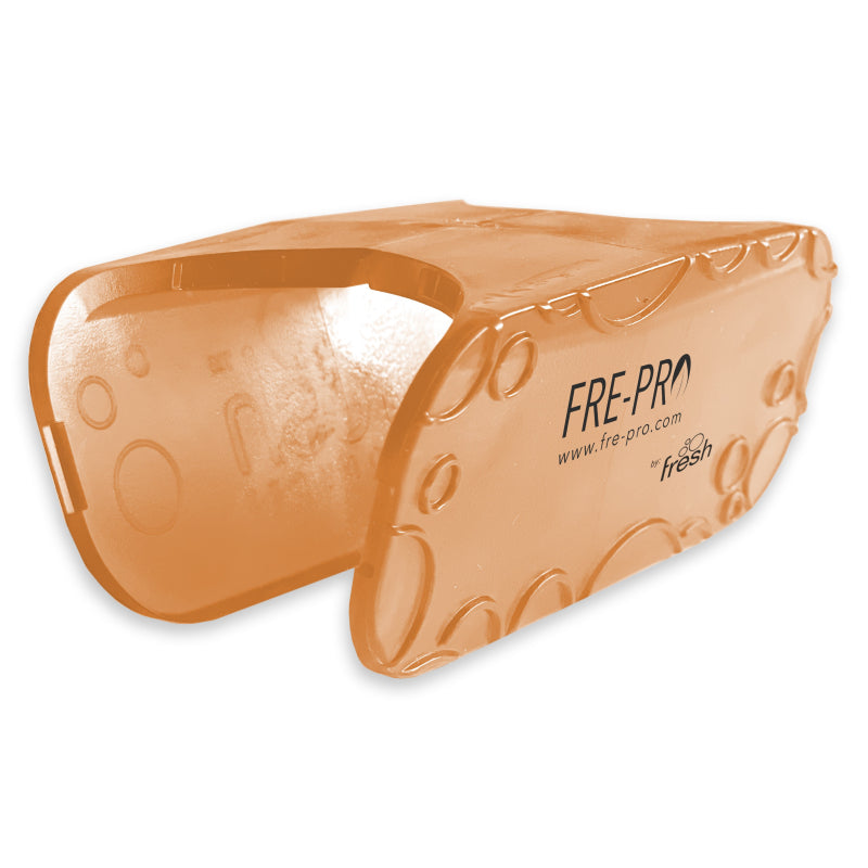 ECO AIR CLIP