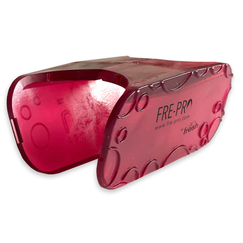 ECO AIR CLIP