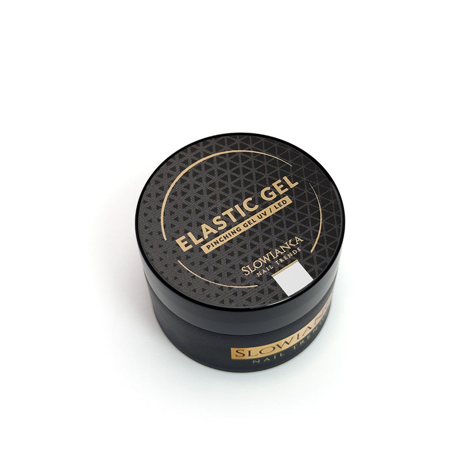SLOWIANKA elastický gel 15g