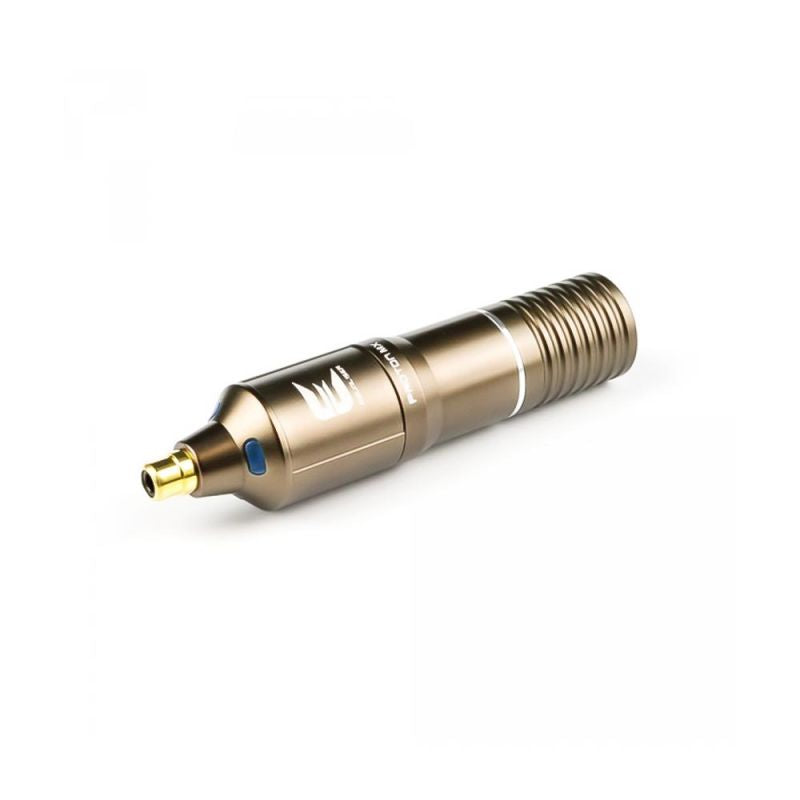 Equaliser Proton Tattoo Pen MX Mocca