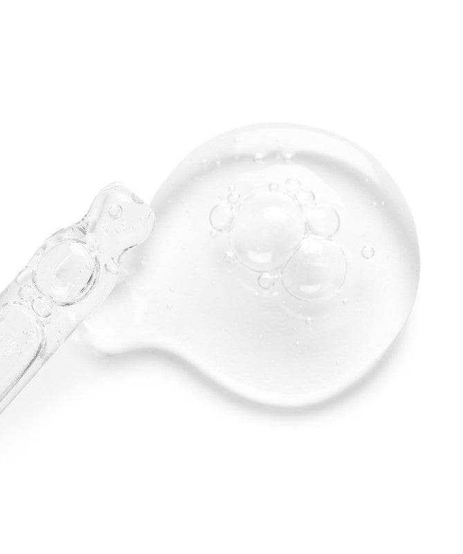 EXOSERUM GLOW SERUM - NOVÁ PLEŤ