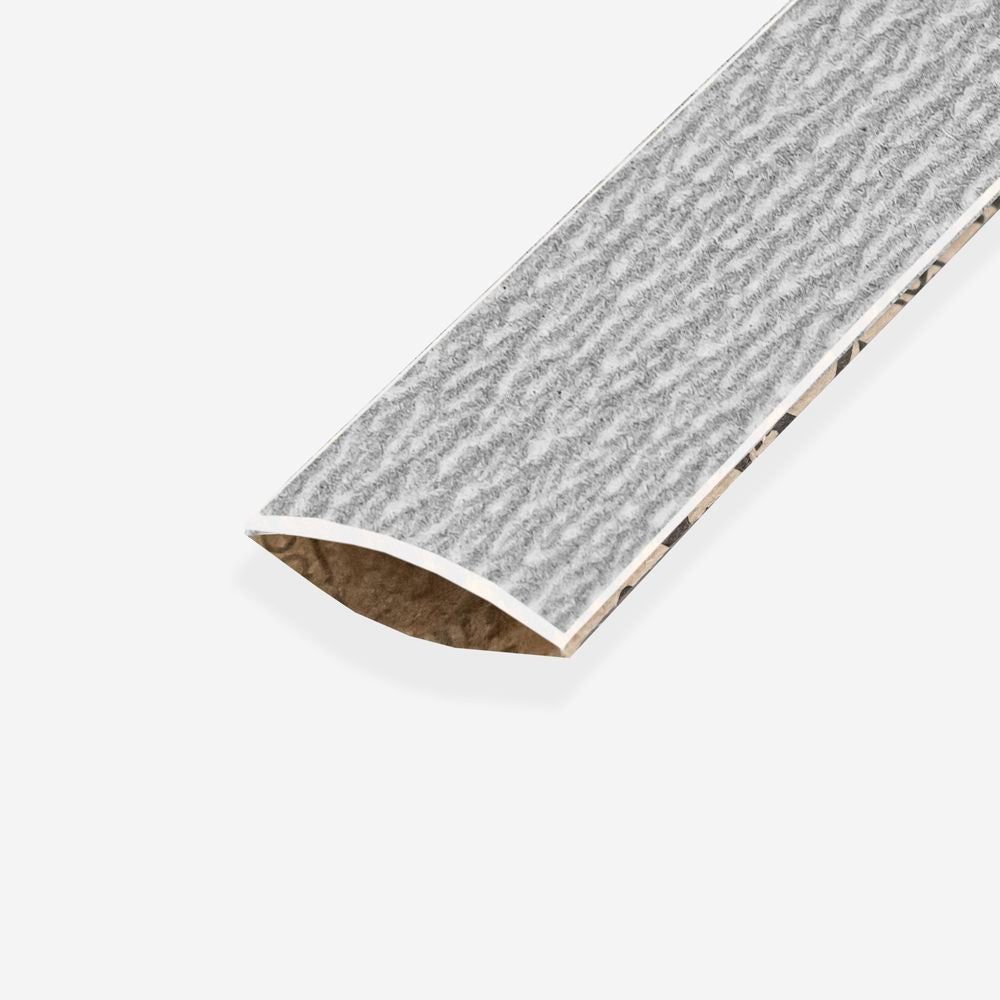 Disposable files papmAm on a soft foam layer SMART 20 240 grit (30 pcs) - STALEKS