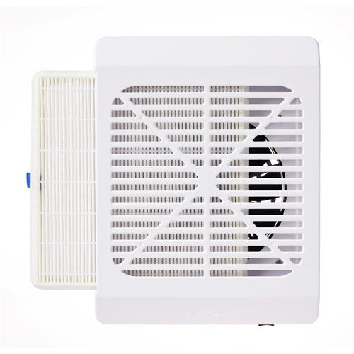 Náhradní filtr pro sběrač prachu Promed MINI