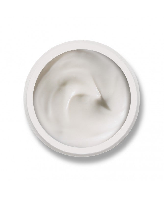 HAND CREAM with Shea Butter and Chamomile