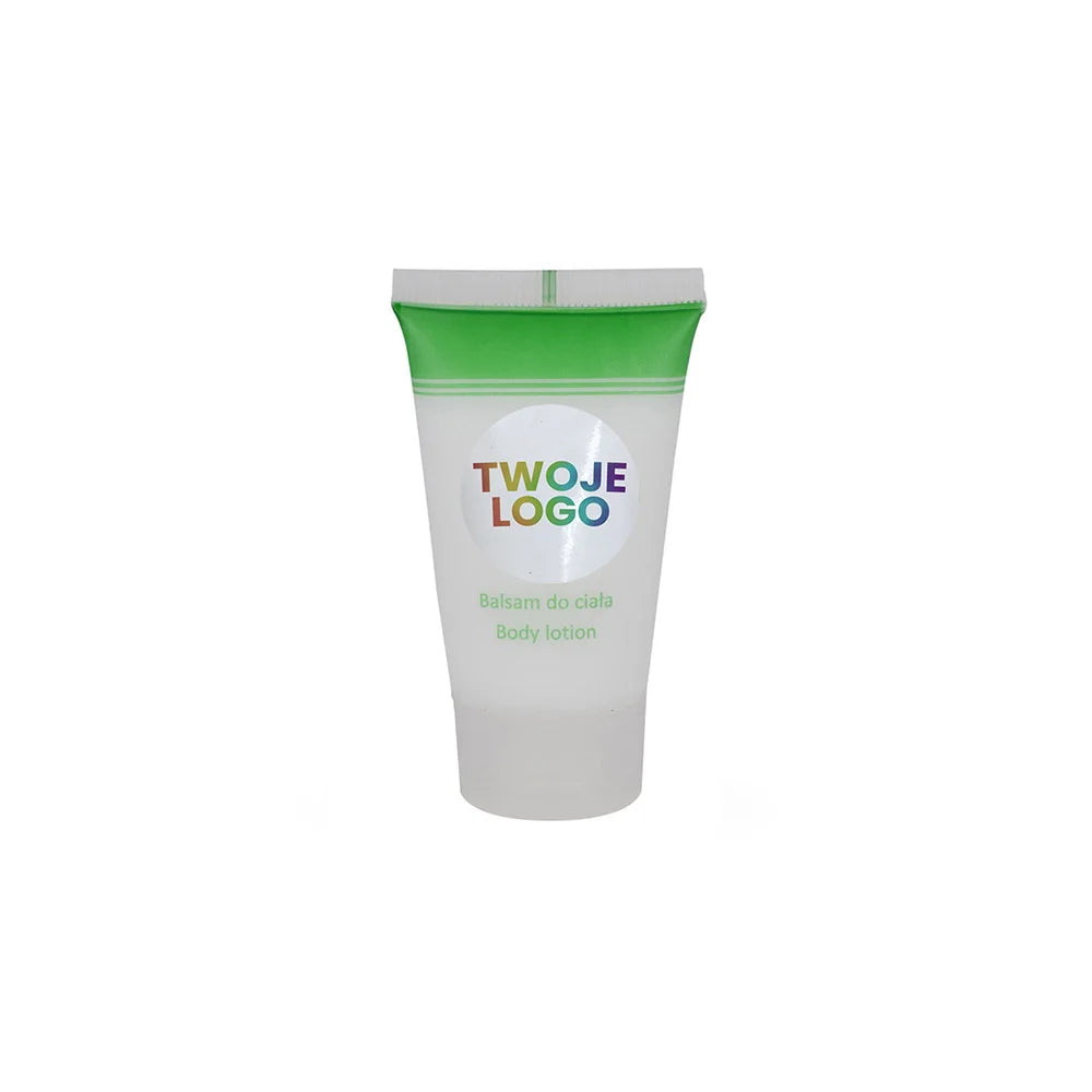 Green Hotel Body Lotion 30 ml