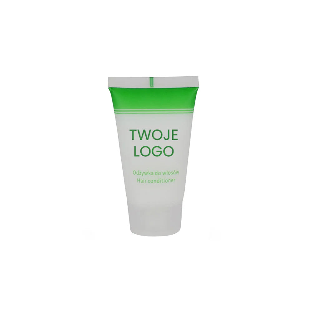 Green Hair Conditioner 30ml