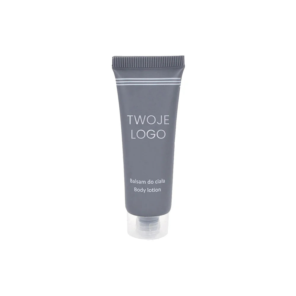 Hotel Grey Body Lotion 30 ml