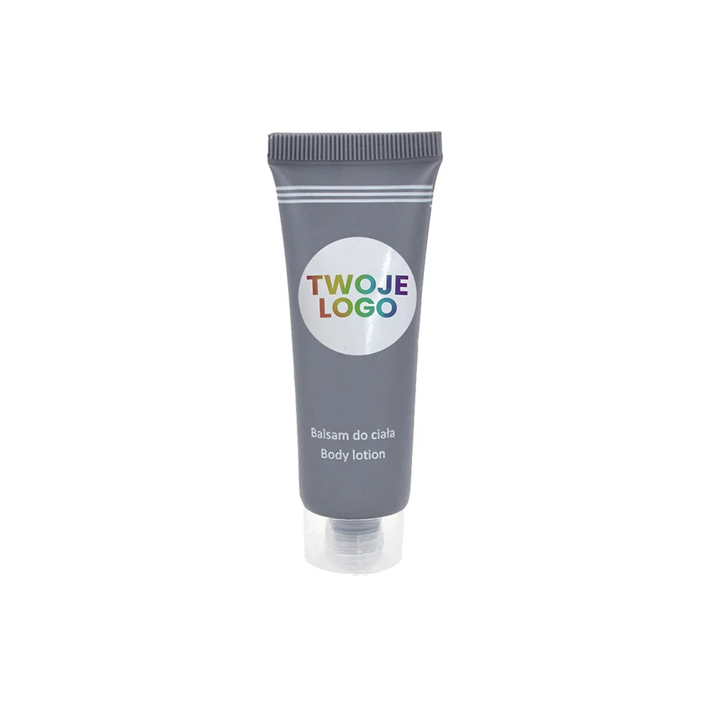 Hotel Grey Body Lotion 30 ml