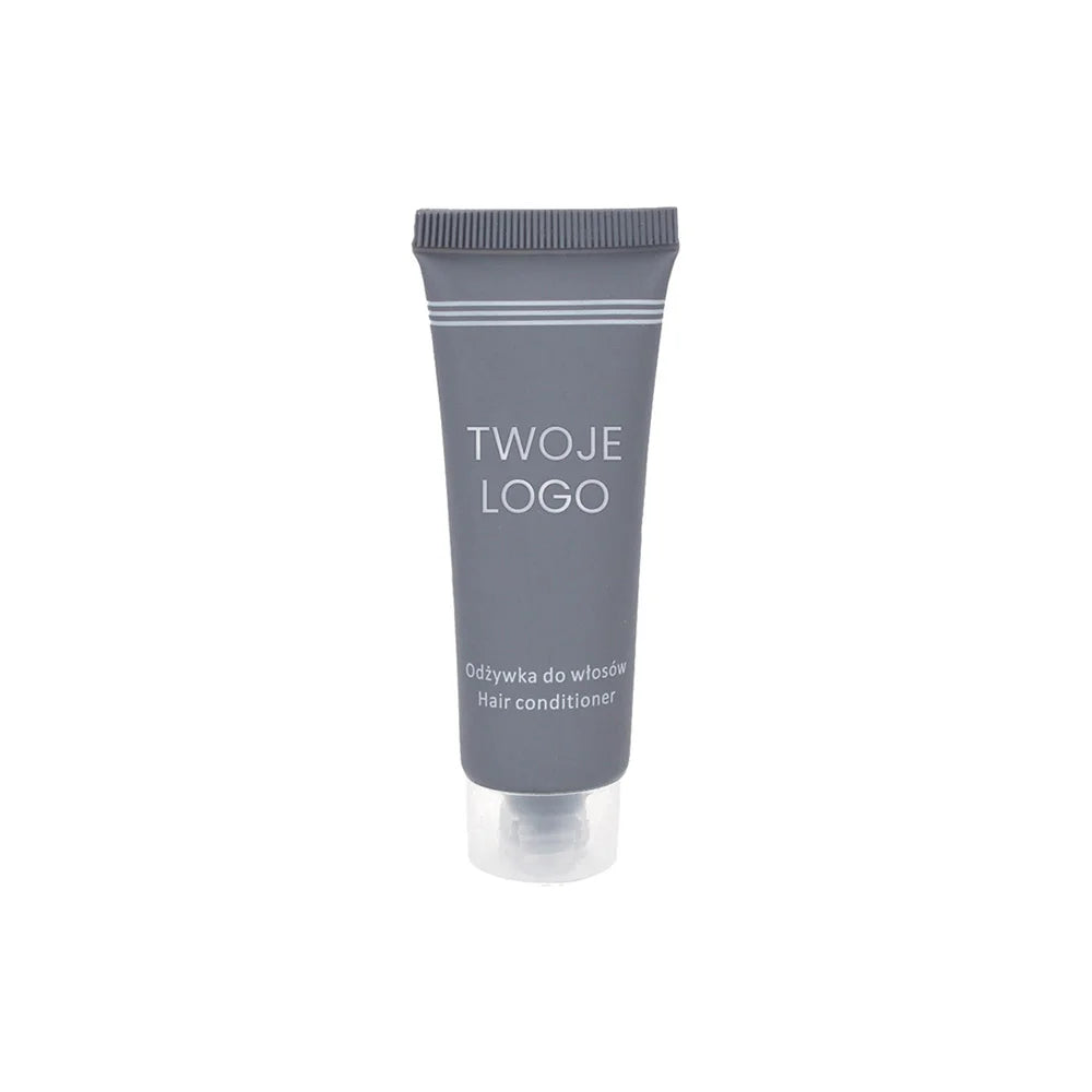 Hair conditioner Grey 30ml