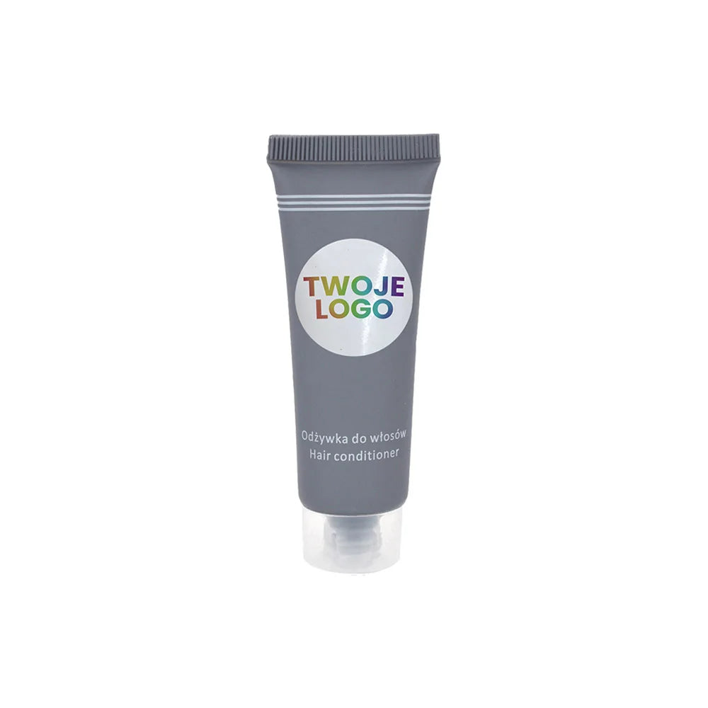Hair conditioner Grey 30ml