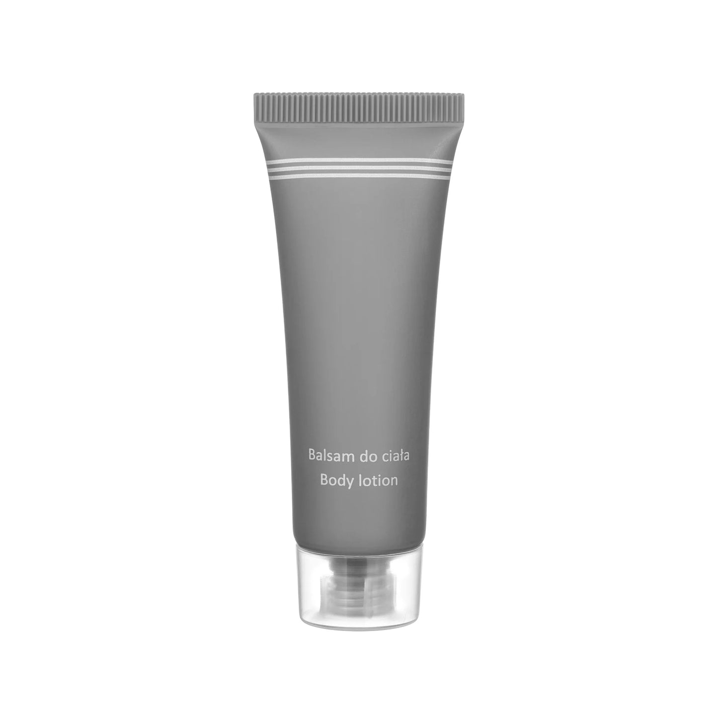 Hotel Grey Body Lotion 30 ml