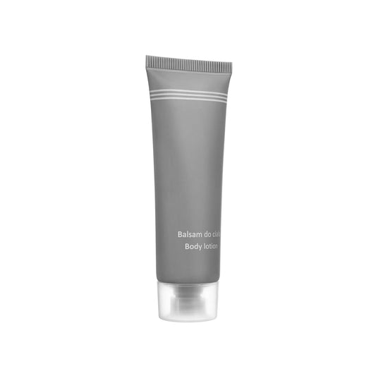 Hotel Grey Body Lotion 30 ml