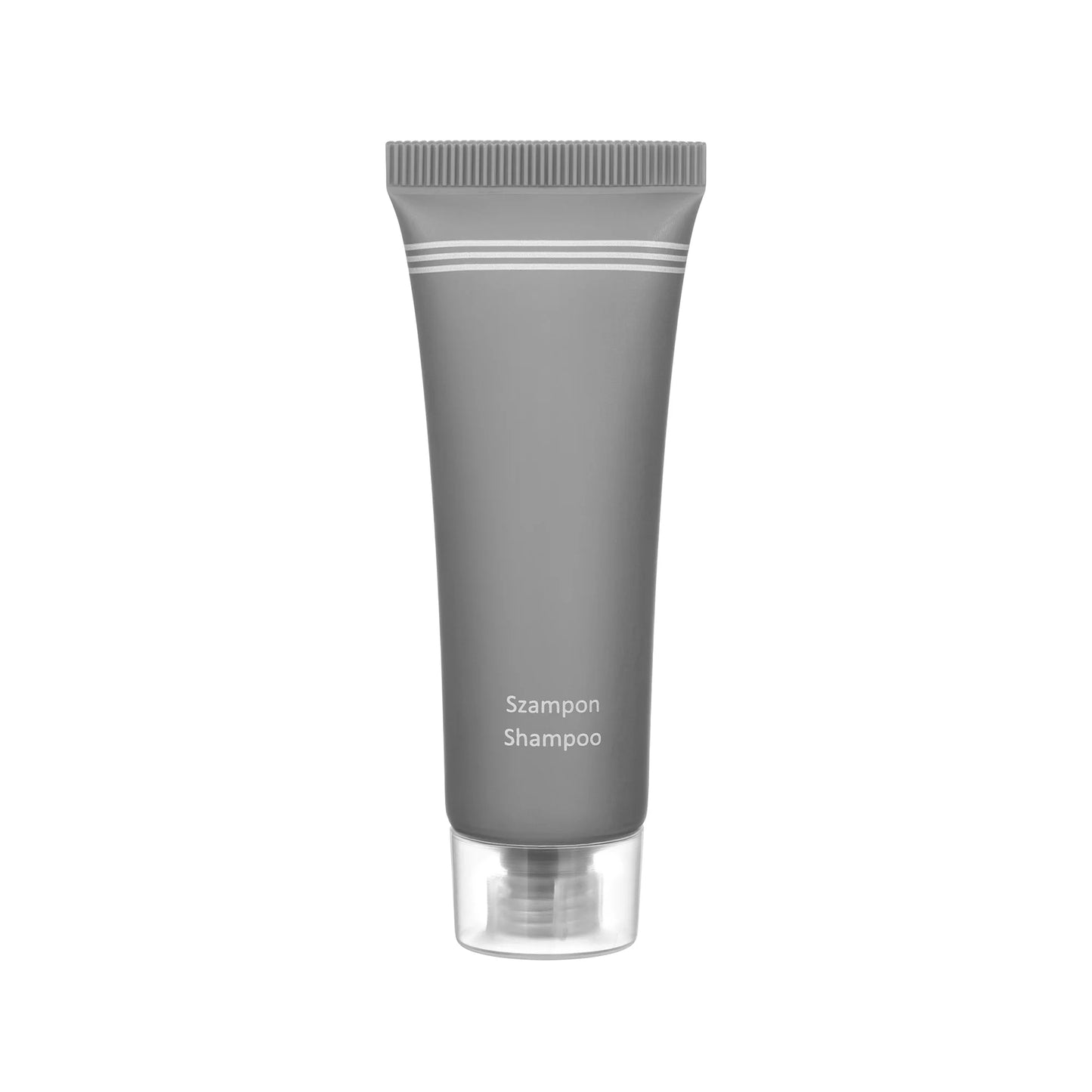 Grey Hotel Shampoo – 30 ml