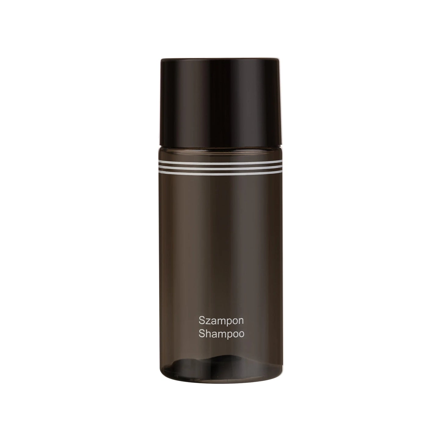 Grey Hotel Shampoo in a Bottle – 30 ml