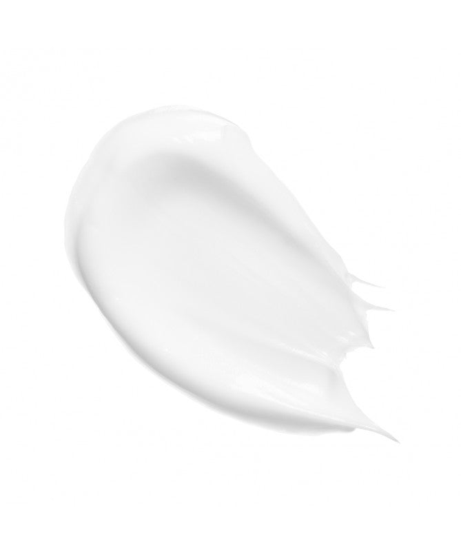 HIDRATISSIMA MOISTURIZAČNÍ EMULZE - TÓNIČNÍ HLOUBKOVÝ PŮSOBENÍ S ARGANOVÝM OLEJEM