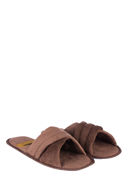 Botanika slippers