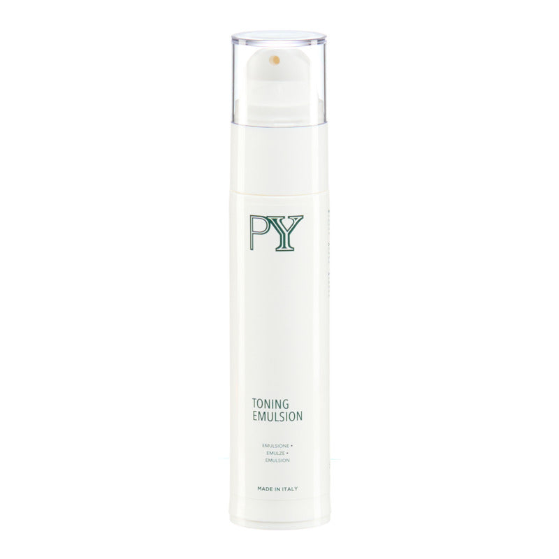 PURE YOUTH Toning Emulsion 30ml