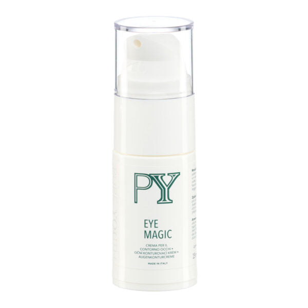 PURE YOUTH Eye Magic 15ml