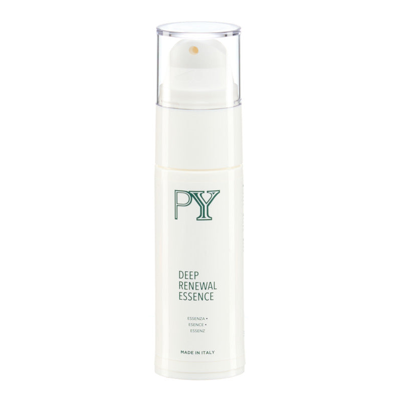PURE YOUTH Deep Renewal Essence 30 ml