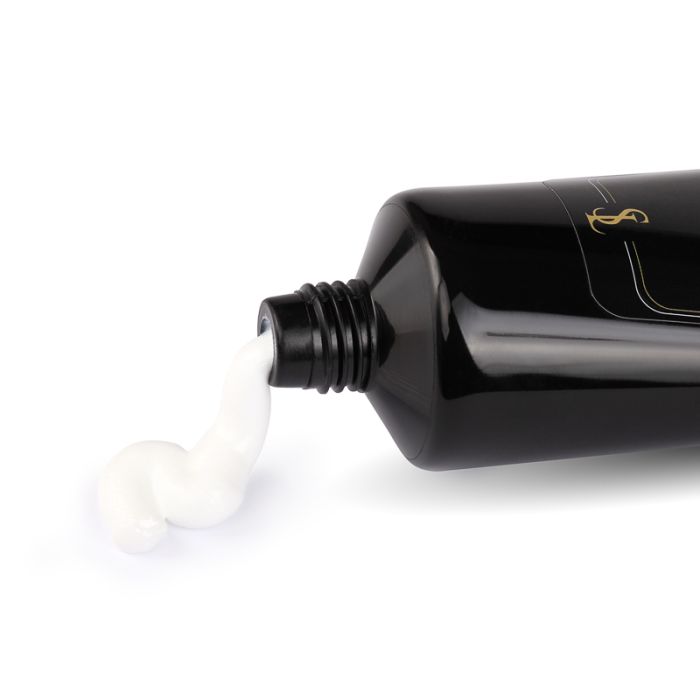 Intenzivní bílý akrylgel 60 g SLOWIANKA